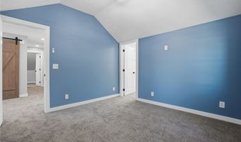 2730 State Route 307, Austinburg, OH 44010