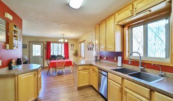 3597 Ox Yoke Rd NW, Backus, MN 56435