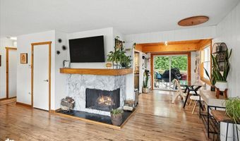 4733 Becharof St, Anchorage, AK 99507