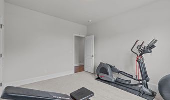 2505 Terrmini Dr, Apex, NC 27502