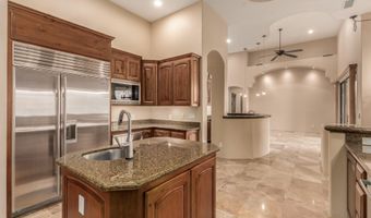 3730 E CLOUD Rd, Cave Creek, AZ 85331