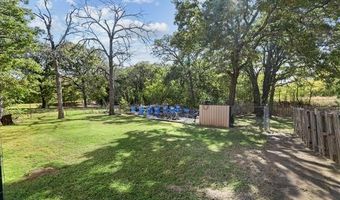 4042 3rd NE, Ardmore, OK 73401