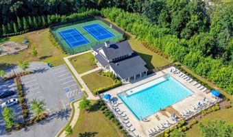5477 Fountain Head Ln, Auburn, GA 30011