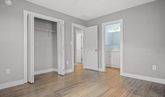 34648 PEPPER Rd, Frankford, DE 19945