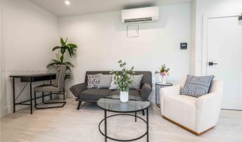 960 Jefferson Ave 206, Miami Beach, FL 33139