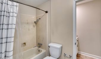 543 Branbury Ct, Brandon, MS 39047