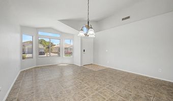 210 W MANOR St, Chandler, AZ 85225