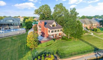 13613 Inverness Pl, Athens, AL 35611