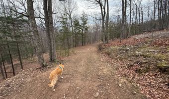 ADVENT Drive, Augusta, WV 26704