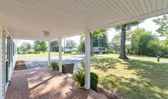 16474 DOUGLAS Rd, Barboursville, VA 22923