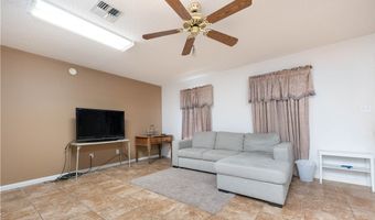 1244 County Road 336, Alice, TX 78332