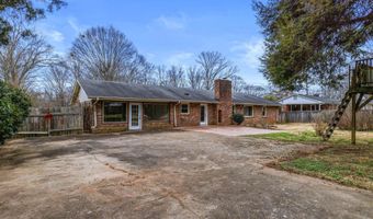 108 Duval Dr, Spartanburg, SC 29307