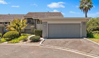 1957 Outrigger Way, Oceanside, CA 92054