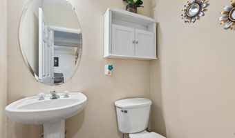 43237 BALTUSROL Ter, Ashburn, VA 20147
