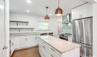 3032 Edsel Pl, Charlotte, NC 28205