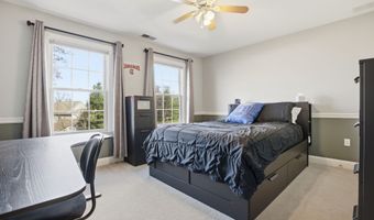 20 Bart Dr, Canton, CT 06019