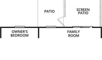 1122 SWIFT St, Auburn, AL 36801