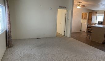 98042 W BENHAM Ln 15, Brookings, OR 97415