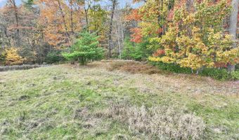 9 Winterberry Rd, Brookline, NH 03033