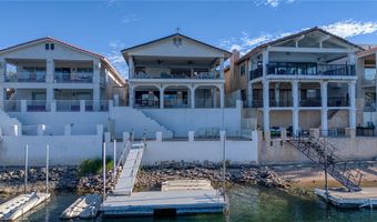 635 Riverfront Dr, Bullhead City, AZ 86442