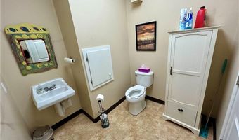 2172 Broad St A, Cranston, RI 02905