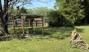 1212 Jones St, Athens, TN 37303