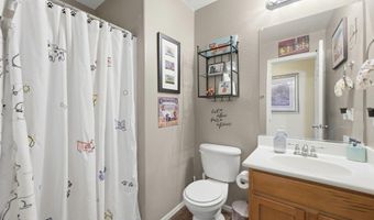 1441 Taft Ave, Chino Valley, AZ 86323
