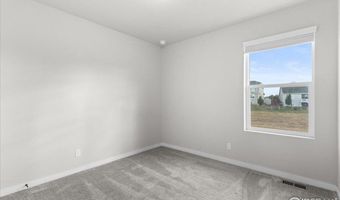 5720 Slate River Pl, Brighton, CO 80601