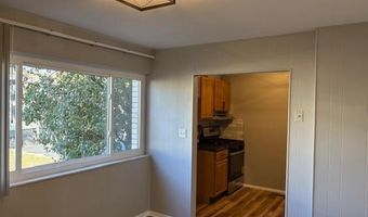 837 Wendevy Ct, Ballwin, MO 63011