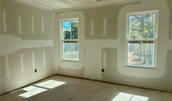 856 Ponderosa Heights Pl, Asheboro, NC 27205
