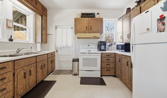 526 Broadway St, Barlow, KY 42024