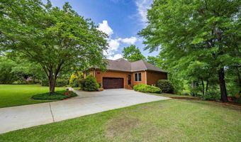 127 Westlake Ridge Dr, Blythewood, SC 29016