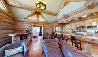 60164 Devils Ladder Rd, Mountain Center, CA 92561