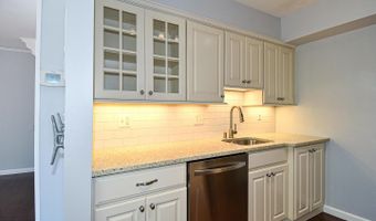 308 FORBES St #I, Annapolis, MD 21401