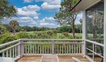 28 Sabal Palm Trl, Bald Head Island, NC 28461
