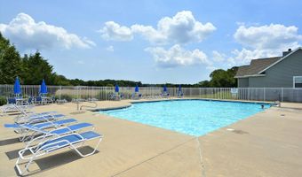 34899 PRESERVE Ln, Dagsboro, DE 19939