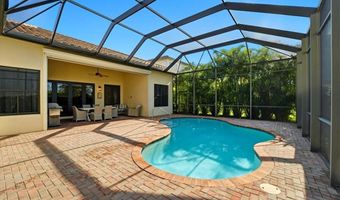 5149 Roma, Ave Maria, FL 34142