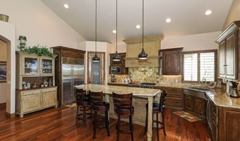 15117 S 2990 W, Bluffdale, UT 84065