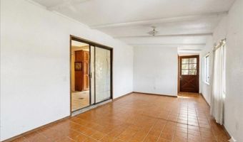 823 Rice Canyon Rd, Fallbrook, CA 92028