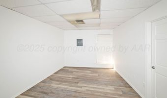 6601 W INTERSTATE 40 300, Amarillo, TX 79106