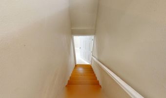 1490 Wilde St, Avon Park, FL 33825