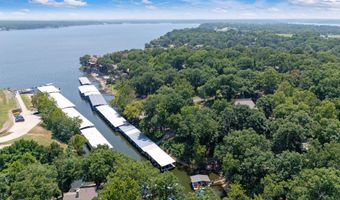1 Dogwood, Afton, OK 74331