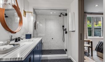 500 W Smuggler St, Aspen, CO 81611