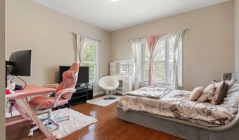 3469 SMOKEY Rd, Alabaster, AL 35007