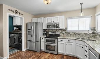 1098 Caleb Dr, Arnold, MO 63010