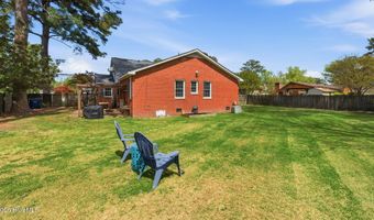 296 Sixth St, Ayden, NC 28513