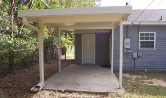 111 Smallridge St, Aiken, SC 29803
