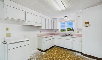 3165 Brian Ct, Arcata, CA 95521