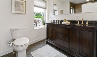 2613 Stella St, Airville, PA 15203