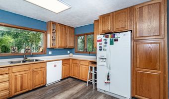 2005 N Dakota Ave, Ames, IA 50014